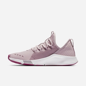 Chaussure De Boxe Nike Air Zoom Elevate Violet 3921-054 Plum Chalk/Plum Dust/True Berry/Atmosphere Grey Femme | GWQ-85587184